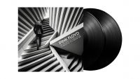 Pink Floyd - Say Goodbye To Hollywood Vol.1 (2 L in the group VINYL / Upcoming releases / Pop-Rock at Bengans Skivbutik AB (5549792)