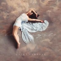Laura Carbone - The Cycle in the group OUR PICKS / Friday Releases / Friday the 7th June 2024 at Bengans Skivbutik AB (5549806)