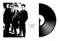 David Bowie & Tin Machine - Japan 1992 (2 Lp Vinyl) in the group OUR PICKS / Friday Releases / Friday the 21th June 2024 at Bengans Skivbutik AB (5549973)