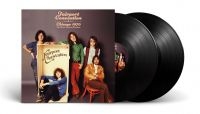 Fairport Convention - Chicago 1970 (2 Lp Vinyl) in the group OUR PICKS / Friday Releases / Friday the 21th June 2024 at Bengans Skivbutik AB (5550072)