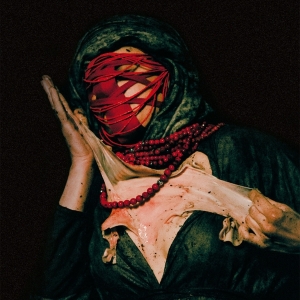 Machukha - Mochari in the group OTHER / Övrigt / at Bengans Skivbutik AB (5550109)