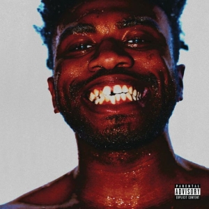 Kevin Abstract - Arizona Baby in the group OUR PICKS / Bengans Staff Picks / Handpicked hip-hop through the years at Bengans Skivbutik AB (5550113)