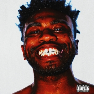 Kevin Abstract - Arizona Baby in the group OUR PICKS / Bengans Staff Picks / Elis recommends at Bengans Skivbutik AB (5550113)