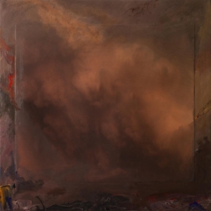 Mas Aya - Coming And Going (Indie Exclusive, in the group VINYL / Pop-Rock at Bengans Skivbutik AB (5550121)