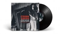 Zappa Frank - Your Mother Should Know (Vinyl Lp) in the group VINYL / Upcoming releases / Pop-Rock at Bengans Skivbutik AB (5550148)