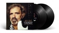 Jj Cale - After Midnight At The Apollo (2 Lp in the group VINYL / Upcoming releases / Blues at Bengans Skivbutik AB (5550154)