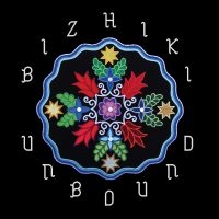 Bizhiki - Unbound in the group VINYL / Pop-Rock at Bengans Skivbutik AB (5550239)