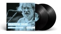 Grateful Dead - Jerrys Last Stand Vol.2 (2 Lp Vinyl in the group OUR PICKS / Friday Releases / Friday the 21th June 2024 at Bengans Skivbutik AB (5550246)