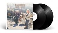 Allman Brothers Band The - Jacksonville Beach 1969 (2 Lp Vinyl in the group OUR PICKS / Friday Releases / Friday the 21th June 2024 at Bengans Skivbutik AB (5550247)