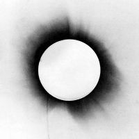 Architects - All Our Gods Have Abandoned Us (Us in the group OUR PICKS /  Christmas gift tip Vinyl at Bengans Skivbutik AB (5550349)