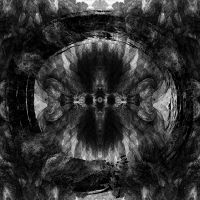 Architects - Holy Hell (Us Version) in the group OUR PICKS /  Christmas gift tip Vinyl at Bengans Skivbutik AB (5550350)