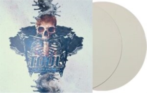 Tool - The Pepsi Challenge Vol.2 (2 Lp Whi in the group OUR PICKS / Friday Releases / Friday the 6th of september 2024 at Bengans Skivbutik AB (5550393)