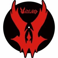 Warlord - Lost And Lonely Days/Aliens (Shaped in the group OUR PICKS / Friday Releases / Friday the 12th of july 2024 at Bengans Skivbutik AB (5550422)