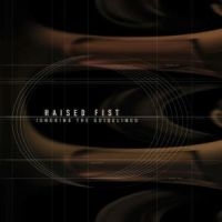 Raised Fist - Ignoring The Guidelines in the group OUR PICKS / Christmas gift tip CD at Bengans Skivbutik AB (5550586)