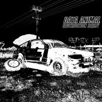 Data Animal - Destruction Derby in the group OUR PICKS / Friday Releases / Friday the 26th of July 2024 at Bengans Skivbutik AB (5550724)