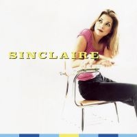 Sinclaire - Attention in the group OUR PICKS / Friday Releases / Friday the 26th of July 2024 at Bengans Skivbutik AB (5550728)