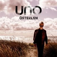 Uno Svenningsson - Österlen in the group OUR PICKS / Christmas gift tip CD at Bengans Skivbutik AB (5550772)