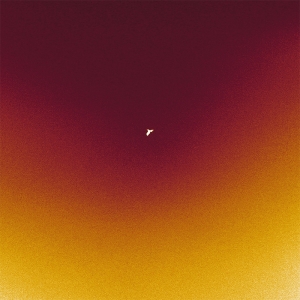 Galg - Teloorgang in the group OTHER / Övrigt / at Bengans Skivbutik AB (5550789)