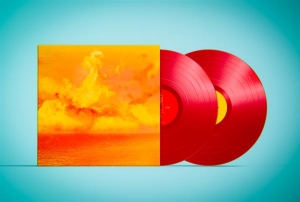 Tau - Chants in the group OTHER / Övrigt / at Bengans Skivbutik AB (5550932)