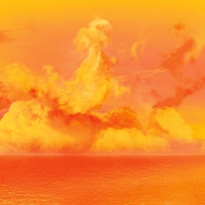 Tau - Chants in the group OTHER / Övrigt / at Bengans Skivbutik AB (5550933)