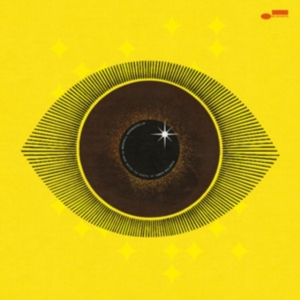 Meshell Ndegeocello - No More Water: The Gospel Of James in the group OTHER / Övrigt / at Bengans Skivbutik AB (5551025)