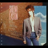 Easton Sheena - Do You in the group OUR PICKS / Friday Releases / Friday the 23rd of August at Bengans Skivbutik AB (5551124)