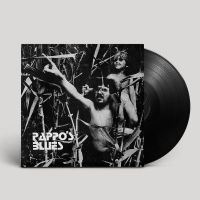 Pappo's Blues - Pappo's Blues in the group OUR PICKS / Friday Releases / Friday the 30:th august 2024 at Bengans Skivbutik AB (5551401)