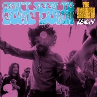 Various Artists - Can't Seem To Come Down- in the group CD / Pop-Rock at Bengans Skivbutik AB (5552619)