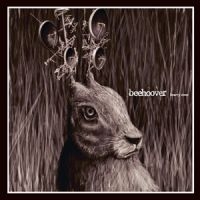 Beehoover - Heavy Zooo in the group OUR PICKS /  Christmas gift tip Vinyl at Bengans Skivbutik AB (5552635)