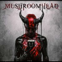 Mushroomhead - Call The Devil in the group OUR PICKS / Friday Releases / Friday the 9th of August at Bengans Skivbutik AB (5553343)