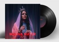 Mother Of Millions - Magna Mater (Black Vinyl Lp) in the group OUR PICKS / Friday Releases / Friday the 4th of october 2024 at Bengans Skivbutik AB (5553363)