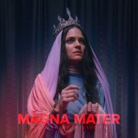 Mother Of Millions - Magna Mater (Digipack) in the group OUR PICKS / Friday Releases / Friday the 4th of october 2024 at Bengans Skivbutik AB (5553369)