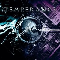 Temperance - Temperance in the group OUR PICKS / Friday Releases / Friday the 23rd of August at Bengans Skivbutik AB (5554201)