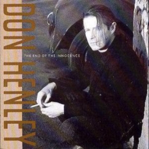 Don Henley - The End Of The Innocence in the group OTHER / CDK-07 at Bengans Skivbutik AB (5556101)