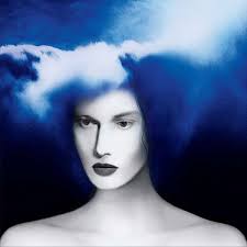 Jack White - Boarding House Reach in the group OTHER / -Startsida LP-K-NY at Bengans Skivbutik AB (5556104)