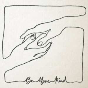 Frank Turner - Be More Kind in the group OTHER / CDK-07 at Bengans Skivbutik AB (5556119)