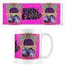 Pink Floyd - '67 Mug in the group MERCHANDISE / Merch / Pop-Rock at Bengans Skivbutik AB (5556233)