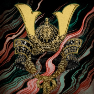 Atticus Ross Leopold Ross & - Shogun in the group OTHER / Övrigt / at Bengans Skivbutik AB (5556301)