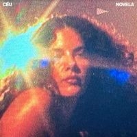 Ceu - Novela in the group CD / Upcoming releases / Pop-Rock at Bengans Skivbutik AB (5556310)