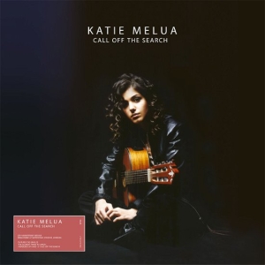 Katie Melua - Call Off The Search in the group OUR PICKS / Friday Releases / Friday the 2th august at Bengans Skivbutik AB (5556556)