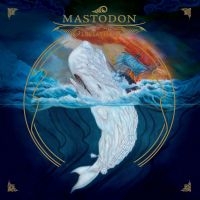 Mastodon - Leviathan in the group OUR PICKS / Friday Releases / Friday the 5th July at Bengans Skivbutik AB (5556828)