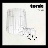 Tonic - This Way (1980) in the group OUR PICKS / Frontpage - Vinyl New & Forthcoming at Bengans Skivbutik AB (5557100)