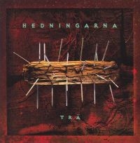 Hedningarna - Trä in the group VINYL / World Music at Bengans Skivbutik AB (5557520)