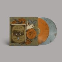 Various Artists - In The Loving Memory Of You in the group OUR PICKS / Year-end best lists 2024 / Year’s best Alex at Bengans Skivbutik AB (5557528)