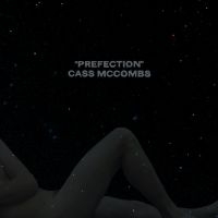 Cass Mccombs - Prefection in the group OUR PICKS / Friday Releases / Friday the 6th of september 2024 at Bengans Skivbutik AB (5557535)