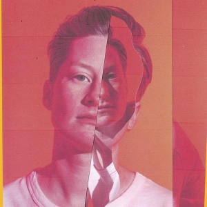 Breymer - When I Get Through in the group OTHER / Övrigt / at Bengans Skivbutik AB (5557566)