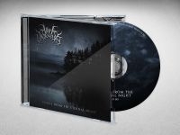 Atra Vetosus - Voices From The Eternal Night in the group CD / Hårdrock at Bengans Skivbutik AB (5557857)