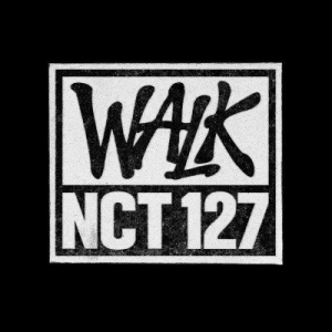 Nct 127 - Walk - The 6Th Album in the group OUR PICKS / Frontpage - CD New & Forthcoming at Bengans Skivbutik AB (5557935)