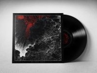 Atra Vetosus - Apricity (2 Lp Vinyl) in the group OUR PICKS / Frontpage - Vinyl New & Forthcoming at Bengans Skivbutik AB (5557982)