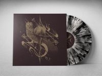 Liber Null - For Whom Is The Night (Insomnia Vin in the group OUR PICKS /  Christmas gift tip Vinyl at Bengans Skivbutik AB (5557994)